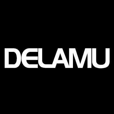 DELAMU