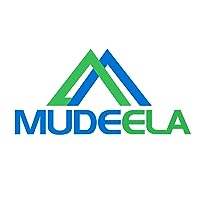 MUDEELA