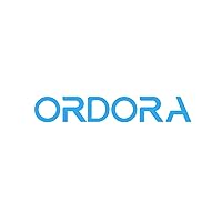 ORDORA