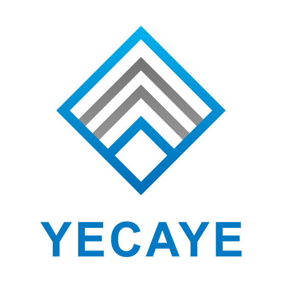 YECAYE