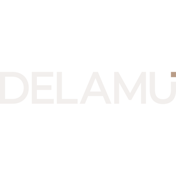 DELAMU